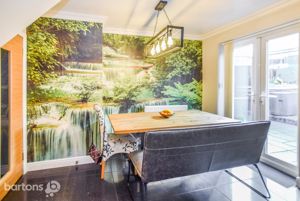 Photo 8- click for photo gallery